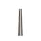 Tekton 1/4 Inch Alignment Punch 66177 - alternate 3